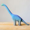 dinozaur brontosaurus mare brontosaurus big 9847 2 16772281044236