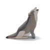 Grey Wolf