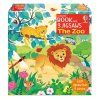 9781805078029 puzzle zoo