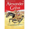 Alexander the Great