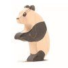 Ostheimer panda 2193