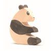 Ostheimer Panda 2192
