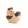 ostheimer panda 2195