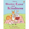 9781805072706 Stories of Love and Kindness