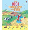 9781836041924 1001 things to spot on the farm