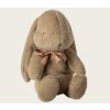 Maileg Plyšový králíček Medium