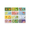 188117 1 djeco duo puzzle prvni cisla
