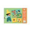 188117 2 djeco duo puzzle prvni cisla