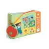 188117 djeco duo puzzle prvni cisla
