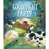 LTP20Booksonix2FBecky27s20Booksonix2FLE GoodnightFarm Cover 416x486