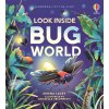 9781805074076 Bug World 1727475098