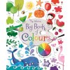 Big Book of Colours