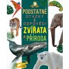 0101092276 9788025515518 zvirata a priroda 2d