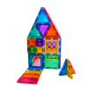 1775825706 97c42fae 73ab 4fd6 8f28 c215ce93d7c3