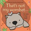 9781474980470 that´s not my wombat