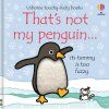 9781801312097 that´s not penguin 1708647121