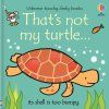 9781801314824 thats not my turtle