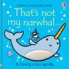 9781474972109 thats not my narwhal