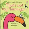 9781474950473 flamingo