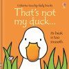 9781409565161 thats not my duck 1708647119