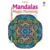 9781836044086 magic painting book