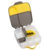 B.box velký svačinový box z kolekce Batman