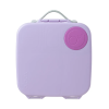 B.box velký sugar plum