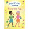 9781835409374 cover image