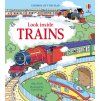 9781409582083 look inside trains