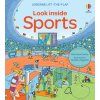 9781409566199 look inside sports