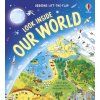9781836045472 look inside our world