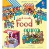 9781409582069 look inside food