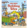 9781474916226 look inside building sites