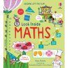 9781474986304 look inside maths