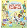 9781409551287 look inside science