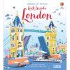 9781409582076 look inside london