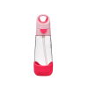 bbox lahev flamingo