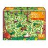 9781803705064 forest maze puzzle