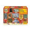 9781803707884 art puzzle