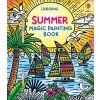 9781805073499 summer magic painting