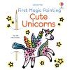9781836040989 cute unicorns