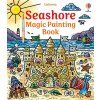 9781805318705 seashore