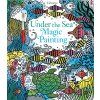 9781474921688 under the sea