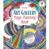 9781803701202 art gallery