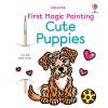 9781836042211 cute puppies