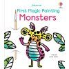 9781805314677 Monsters