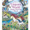 9781803701103 unicorn world