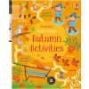 9781835408780 autumn activities