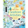 9781474995665 seashore activities