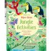 9781474951319 Jungle activities